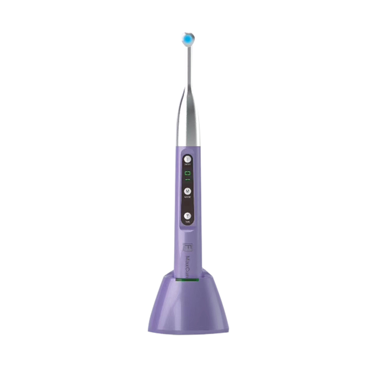 LED Curing light, light cure, dental equipment